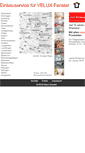 Mobile Screenshot of neuesdach.de
